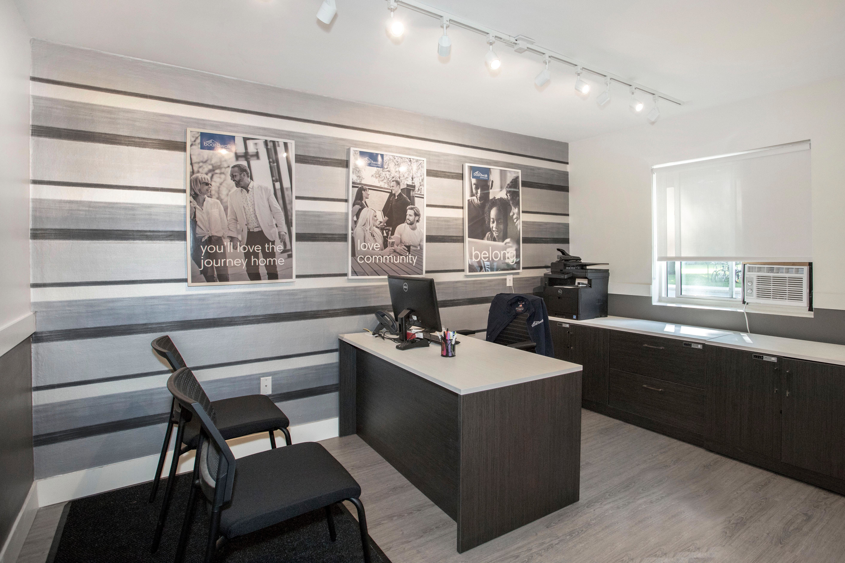 1250 Sandford Street, London, ON, N5V 2J7 - 5