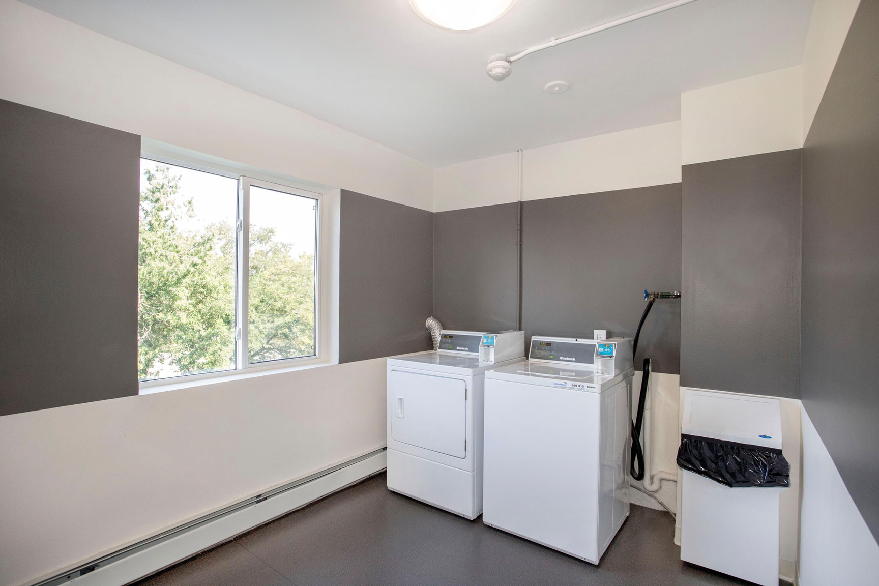 1250 Sandford Street, London, ON, N5V 2J7 - 6