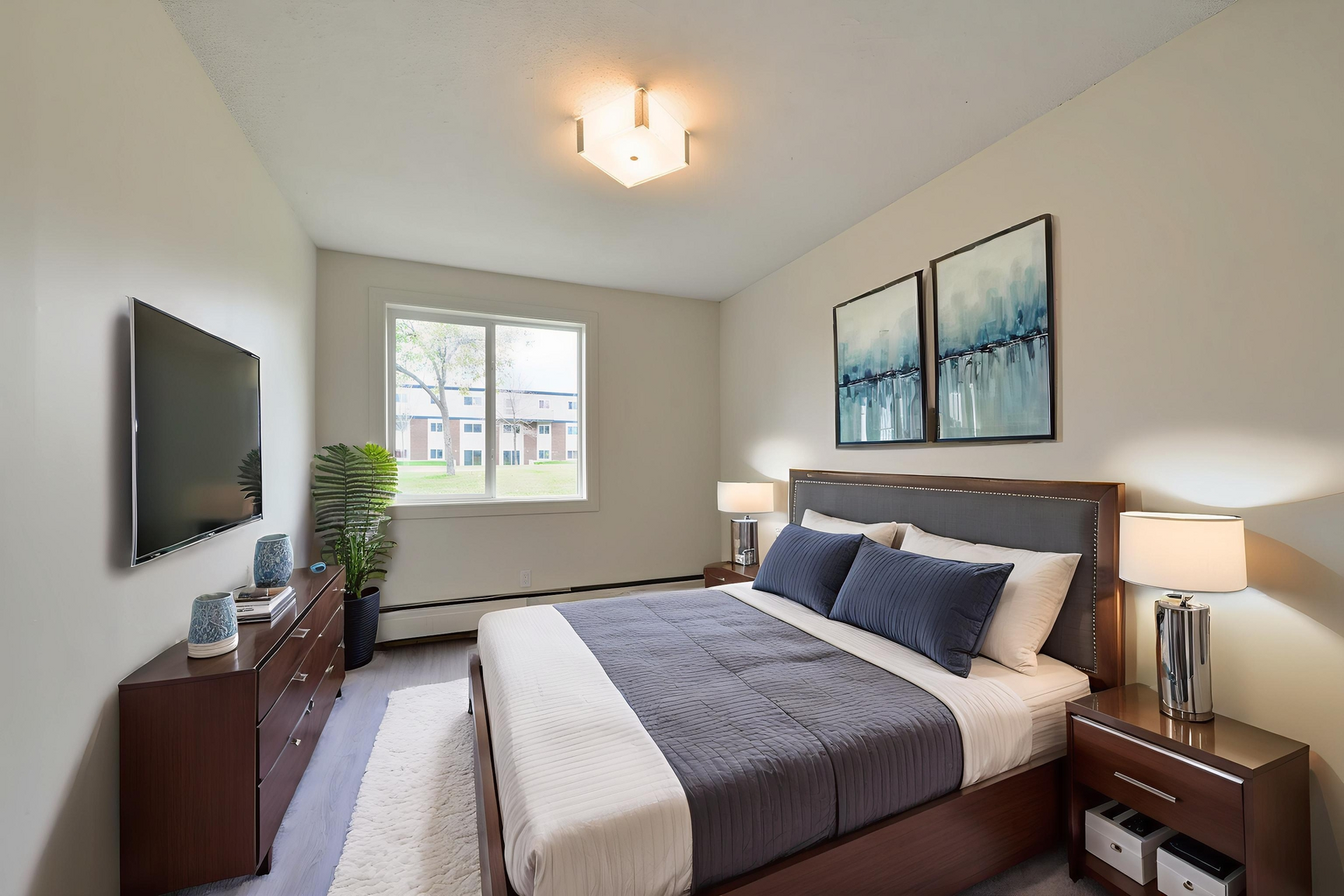 3845 Millwoods Road, Edmonton, AB, T6K 2L7 - 7