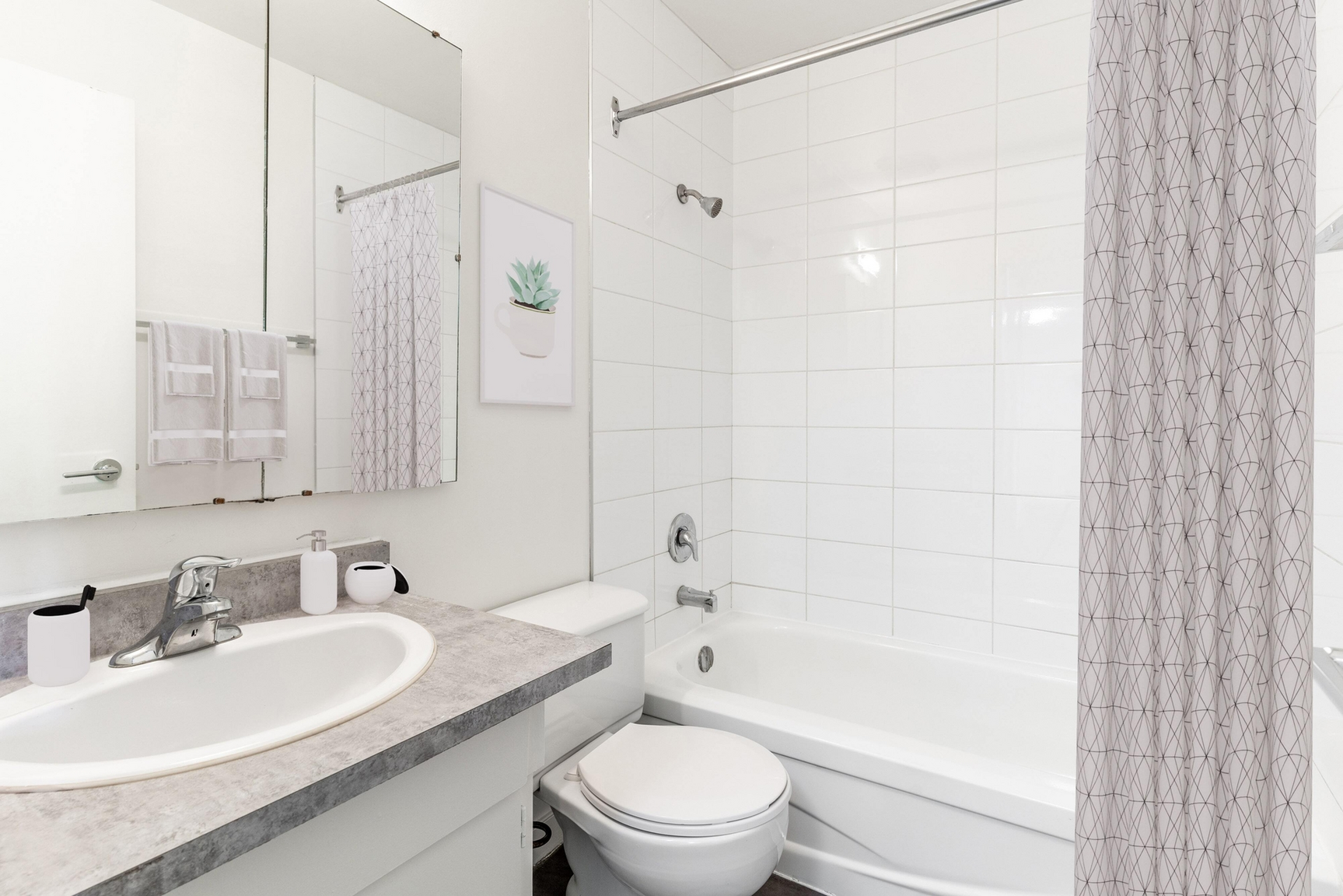 3845 Millwoods Road, Edmonton, AB, T6K 2L7 - 5