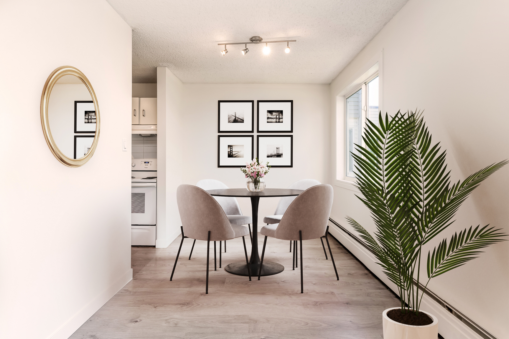 3845 Millwoods Road, Edmonton, AB, T6K 2L7 - 4