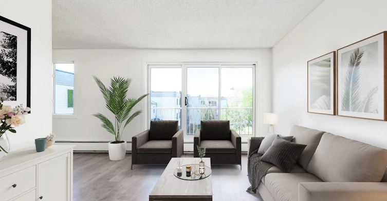 3845 Millwoods Road, Edmonton, AB, T6K 2L7 - 6