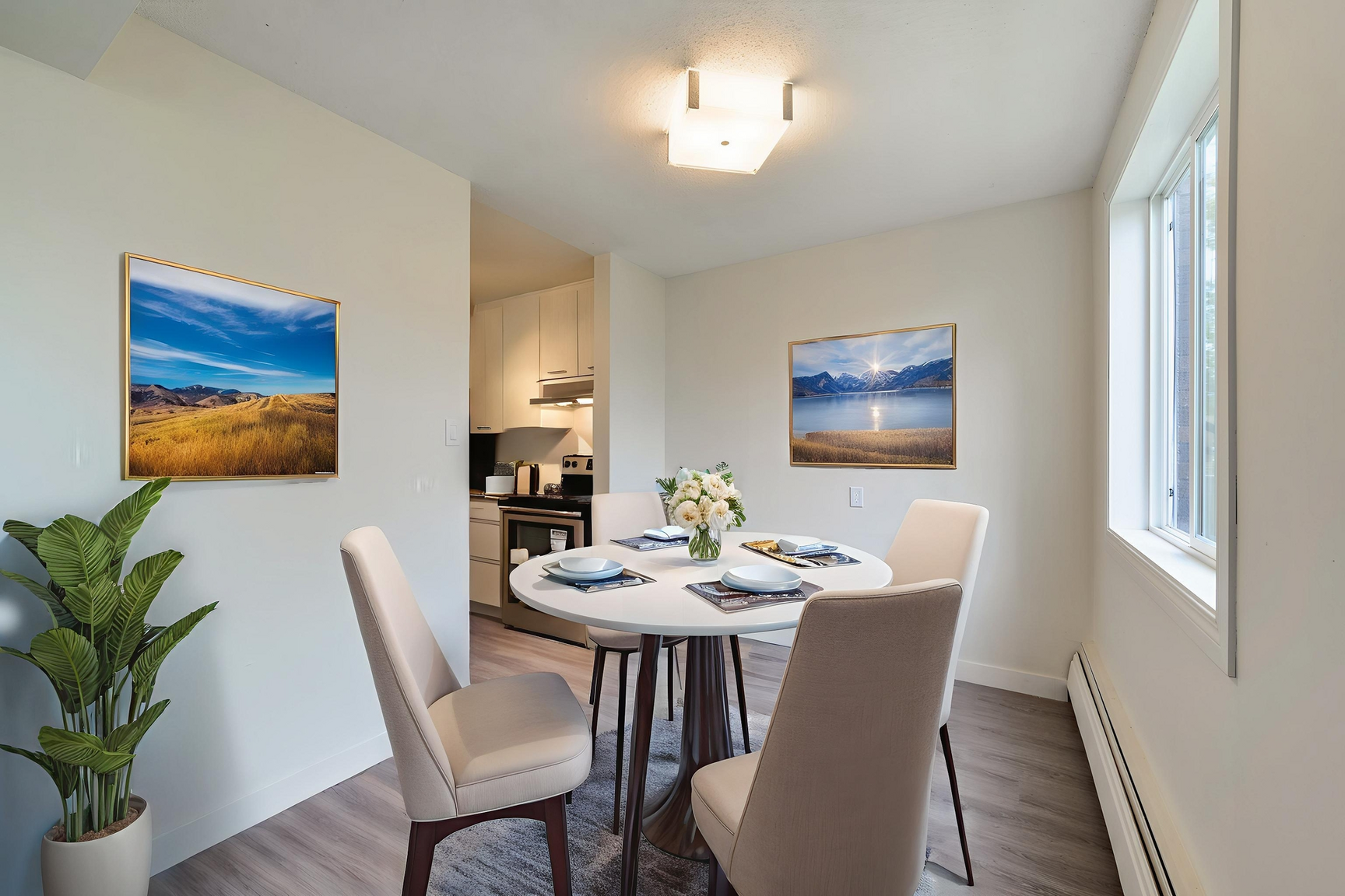 3845 Millwoods Road, Edmonton, AB, T6K 2L7 - 9