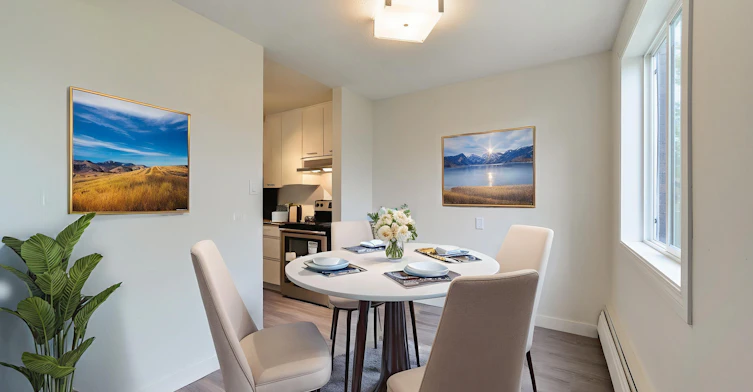 3845 Millwoods Road, Edmonton, AB, T6K 2L7 - 9