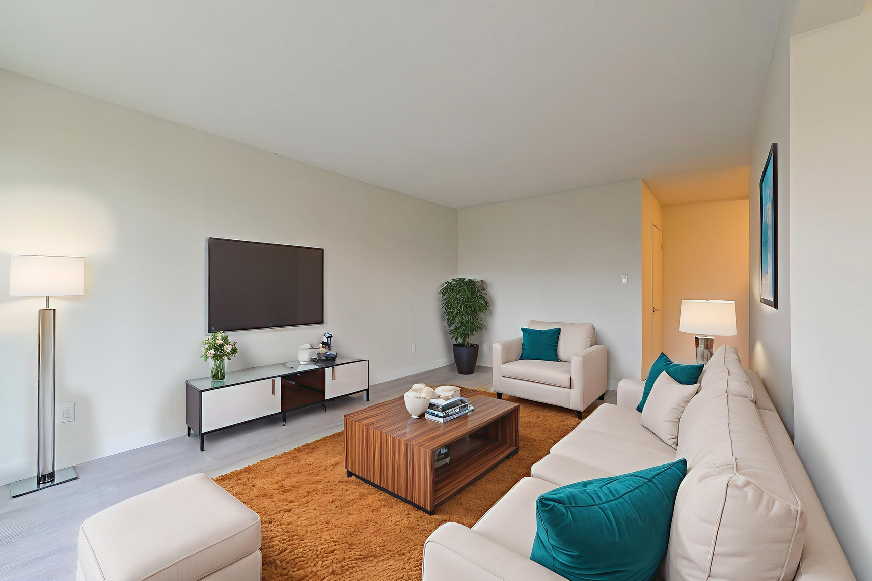 3845 Millwoods Road, Edmonton, AB, T6K 2L7 - 10