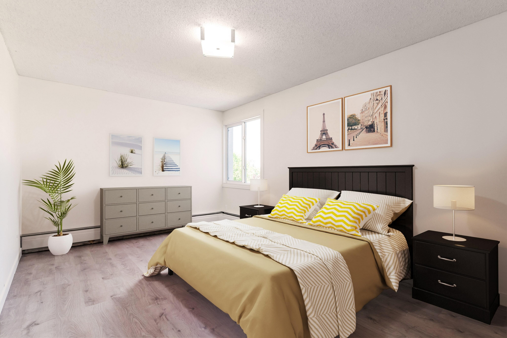 3845 Millwoods Road, Edmonton, AB, T6K 2L7