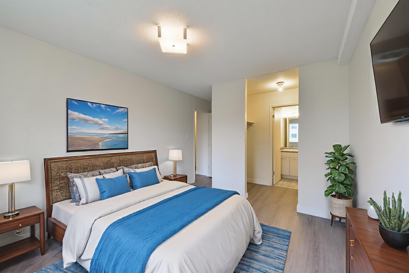 3845 Millwoods Road, Edmonton, AB, T6K 2L7 - 13