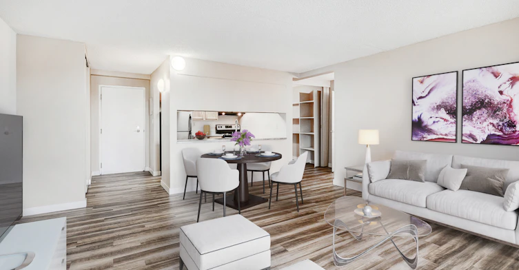 8930 Jasper Avenue NW, Edmonton, AB, T5H 4E9 - 19