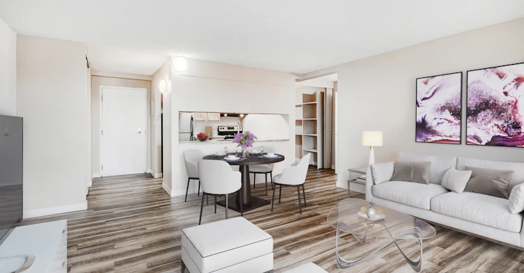 8930 Jasper Avenue NW, Edmonton, AB, T5H 4E9 - 19