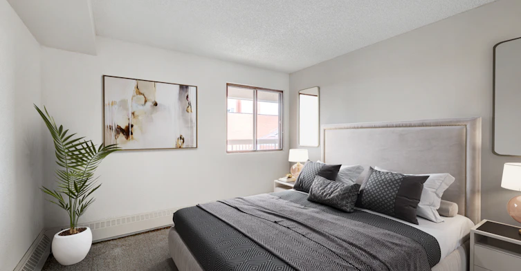 8930 Jasper Avenue NW, Edmonton, AB, T5H 4E9 - 18