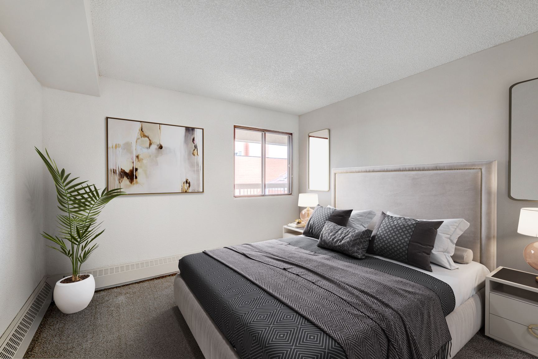8930 Jasper Avenue NW, Edmonton, AB, T5H 4E9 - 18