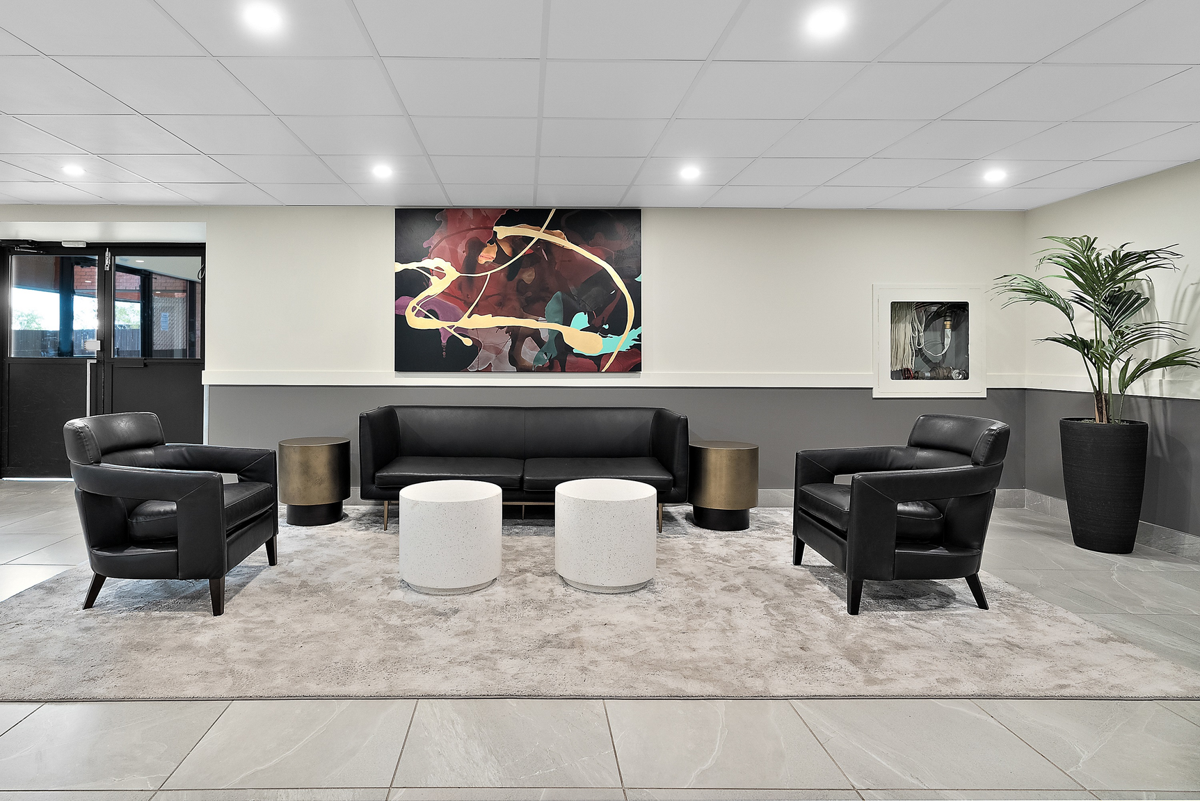 8930 Jasper Avenue NW, Edmonton, AB, T5H 4E9 - 22