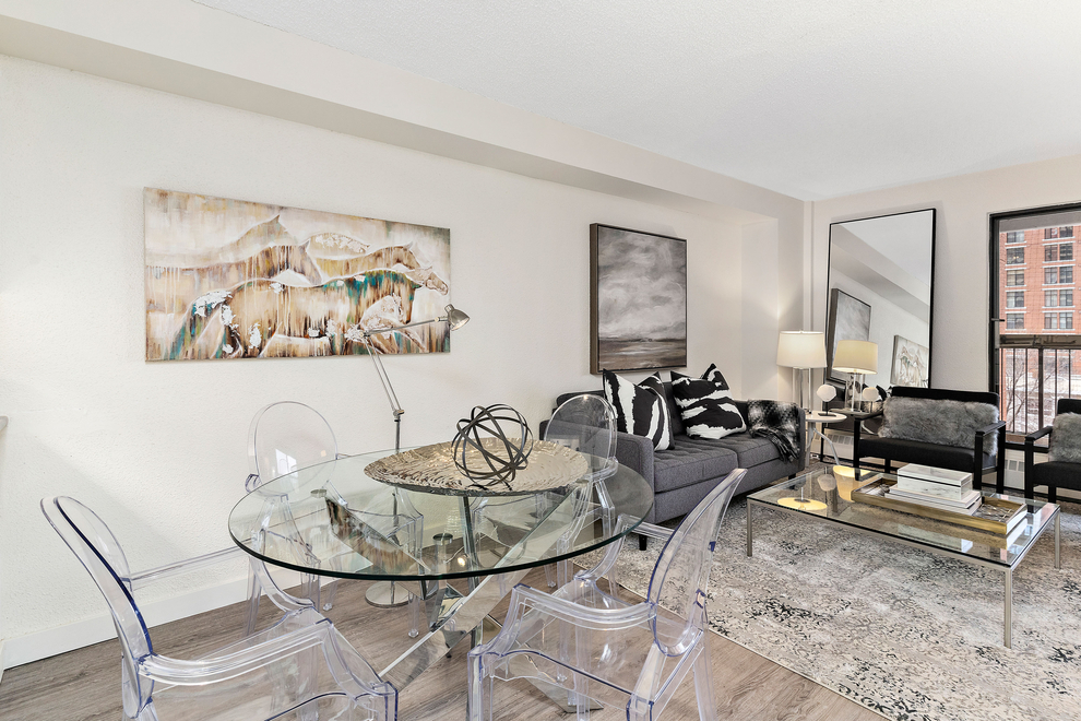 8930 Jasper Avenue NW, Edmonton, AB, T5H 4E9 - 17