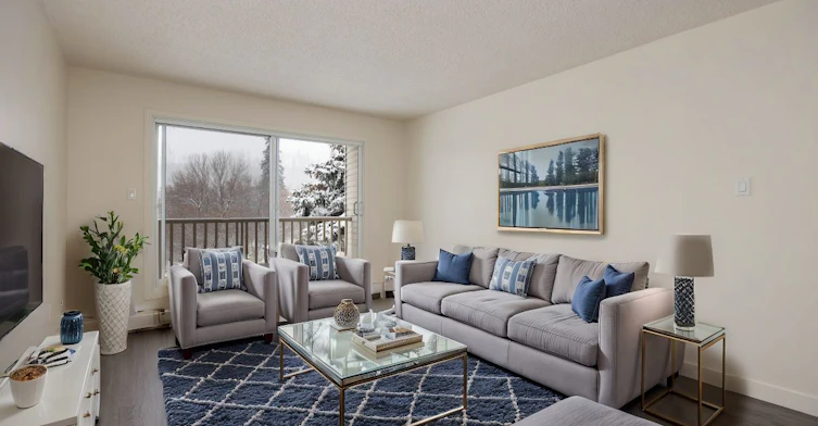 92 Biggs Avenue, Fort Mcmurray, AB, T9H 1M7 - 4