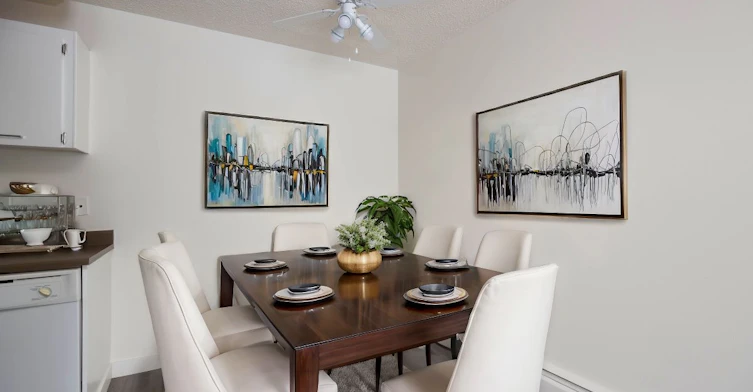 92 Biggs Avenue, Fort Mcmurray, AB, T9H 1M7 - 2