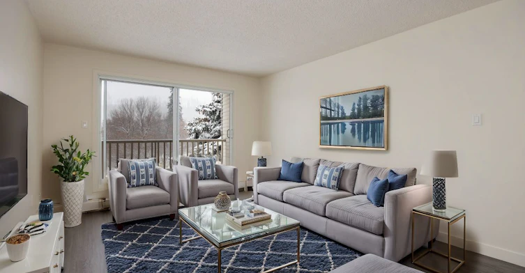 92 Biggs Avenue, Fort Mcmurray, AB, T9H 1M7 - 4