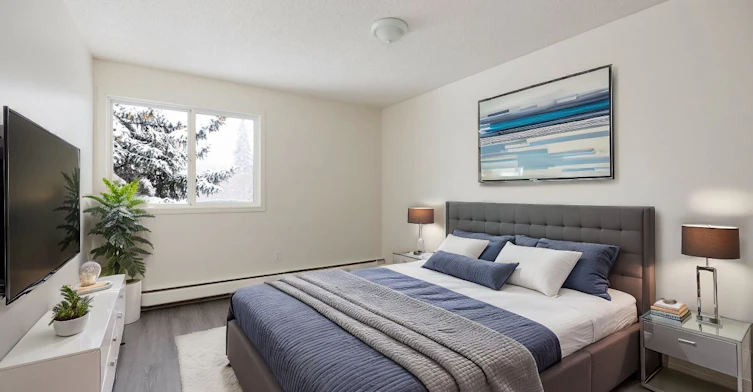 92 Biggs Avenue, Fort Mcmurray, AB, T9H 1M7 - 5