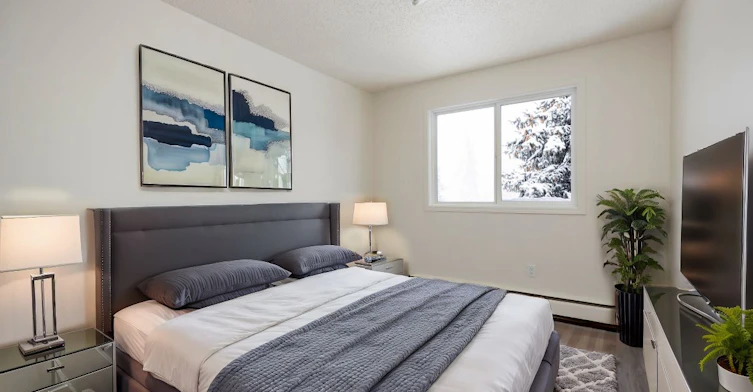 92 Biggs Avenue, Fort Mcmurray, AB, T9H 1M7