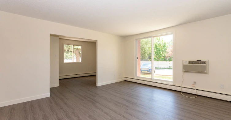 191 Rink Avenue, Regina, SK, S4R 7V3 - 8