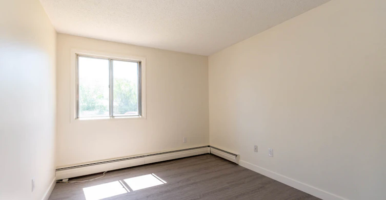 191 Rink Avenue, Regina, SK, S4R 7V3 - 13