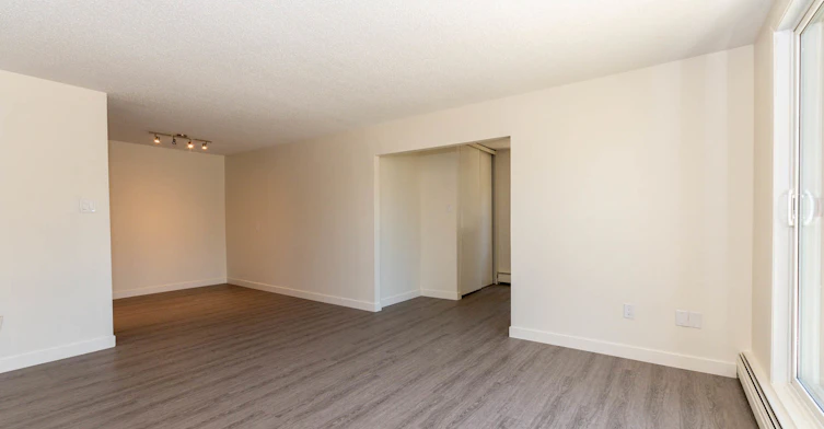 191 Rink Avenue, Regina, SK, S4R 7V3 - 9