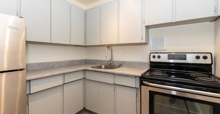 191 Rink Avenue, Regina, SK, S4R 7V3 - 6