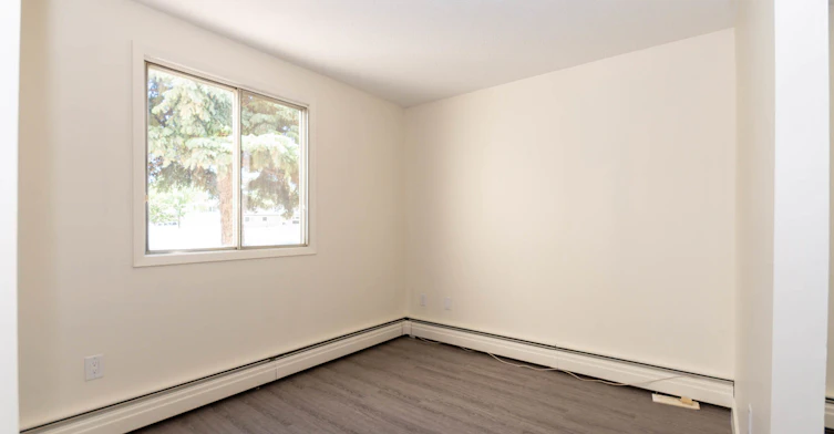 191 Rink Avenue, Regina, SK, S4R 7V3 - 15