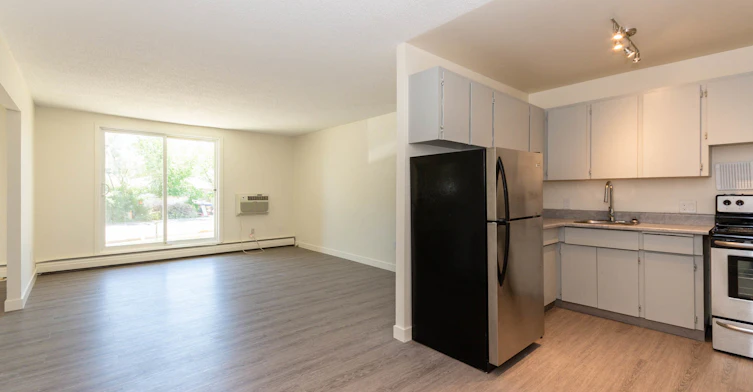 191 Rink Avenue, Regina, SK, S4R 7V3 - 7