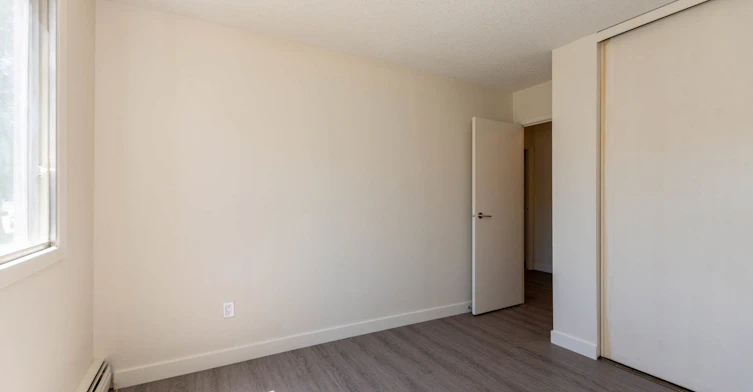 191 Rink Avenue, Regina, SK, S4R 7V3 - 10