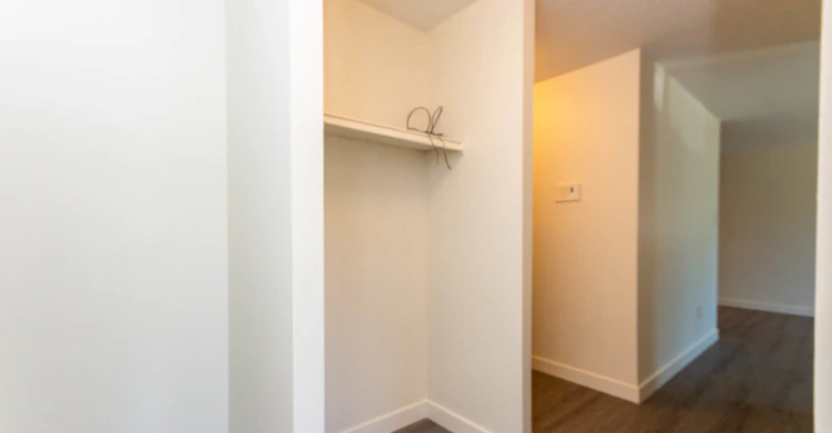 191 Rink Avenue, Regina, SK, S4R 7V3 - 12