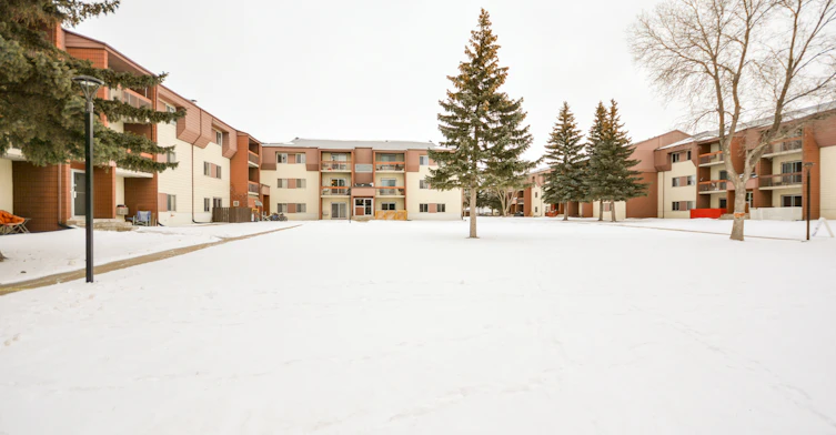 191 Rink Avenue, Regina, SK, S4R 7V3 - 22