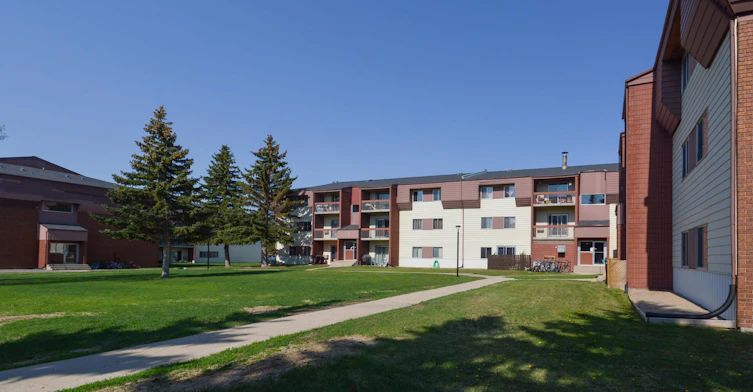 191 Rink Avenue, Regina, SK, S4R 7V3 - 23