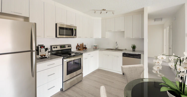 191 Rink Avenue, Regina, SK, S4R 7V3 - 3