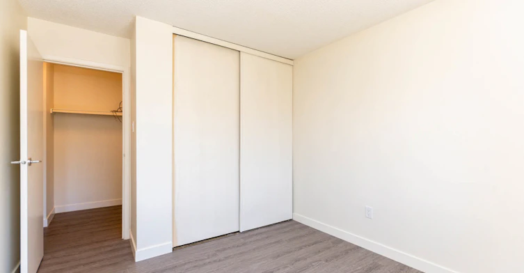 191 Rink Avenue, Regina, SK, S4R 7V3 - 14