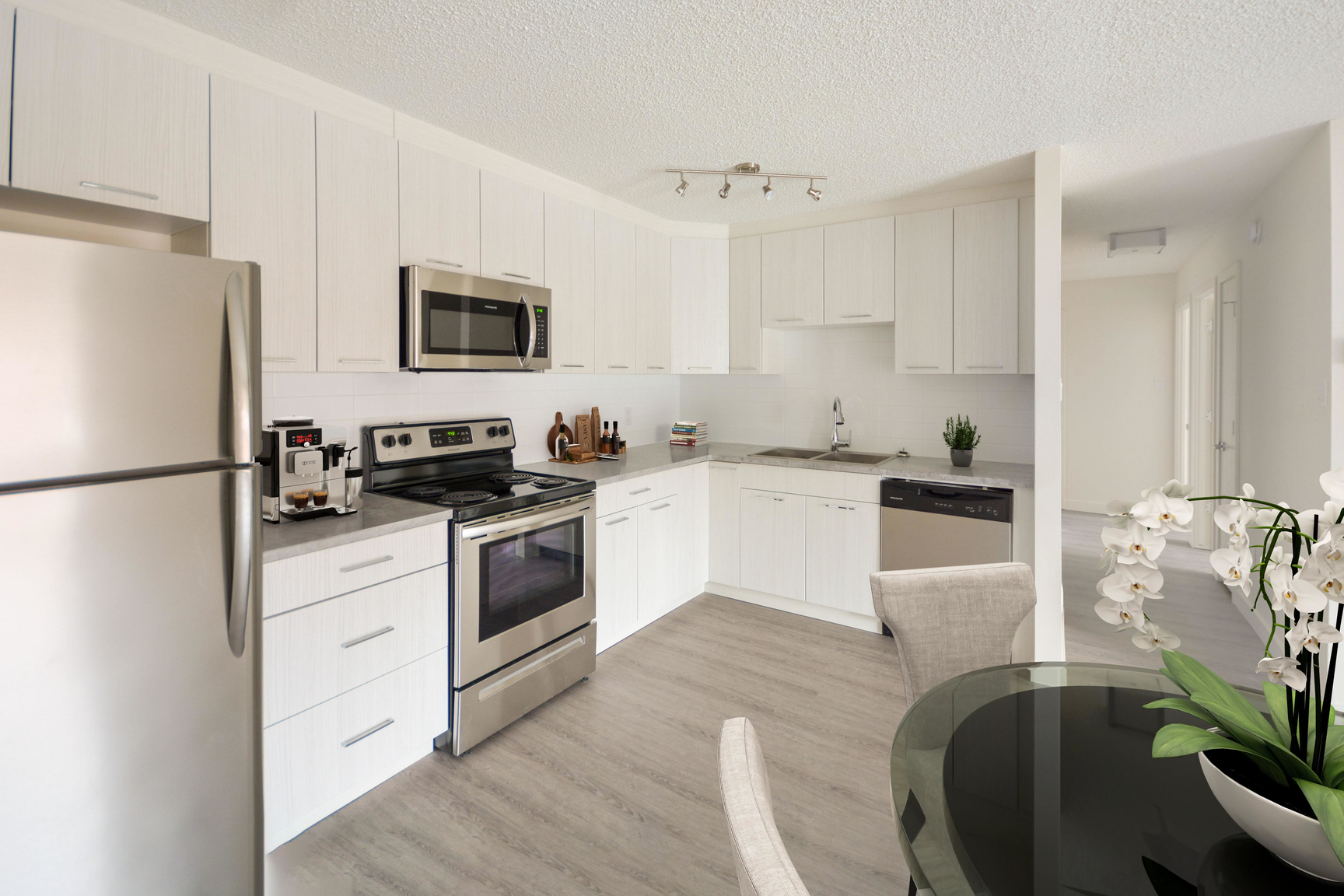 191 Rink Avenue, Regina, SK, S4R 7V3 - 3