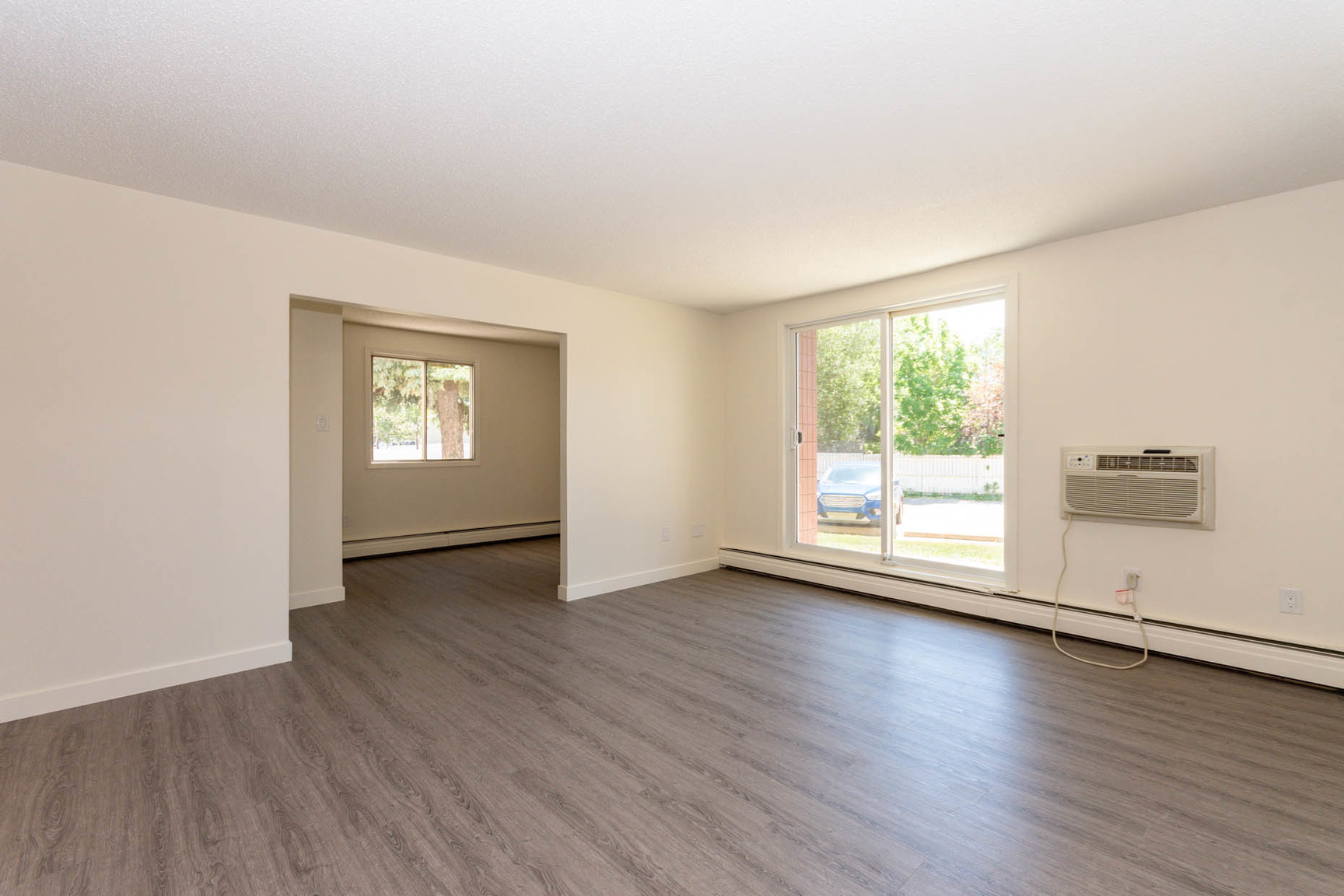 191 Rink Avenue, Regina, SK, S4R 7V3 - 8