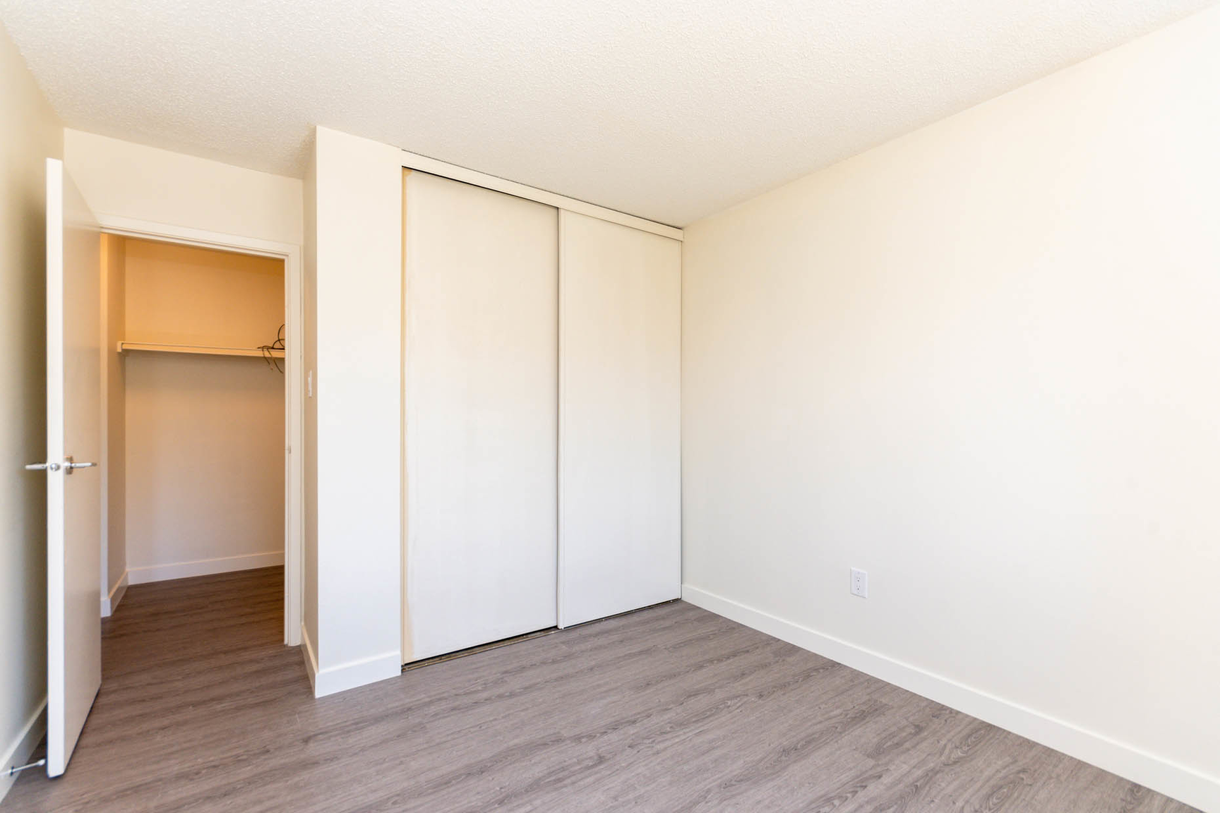 191 Rink Avenue, Regina, SK, S4R 7V3 - 14