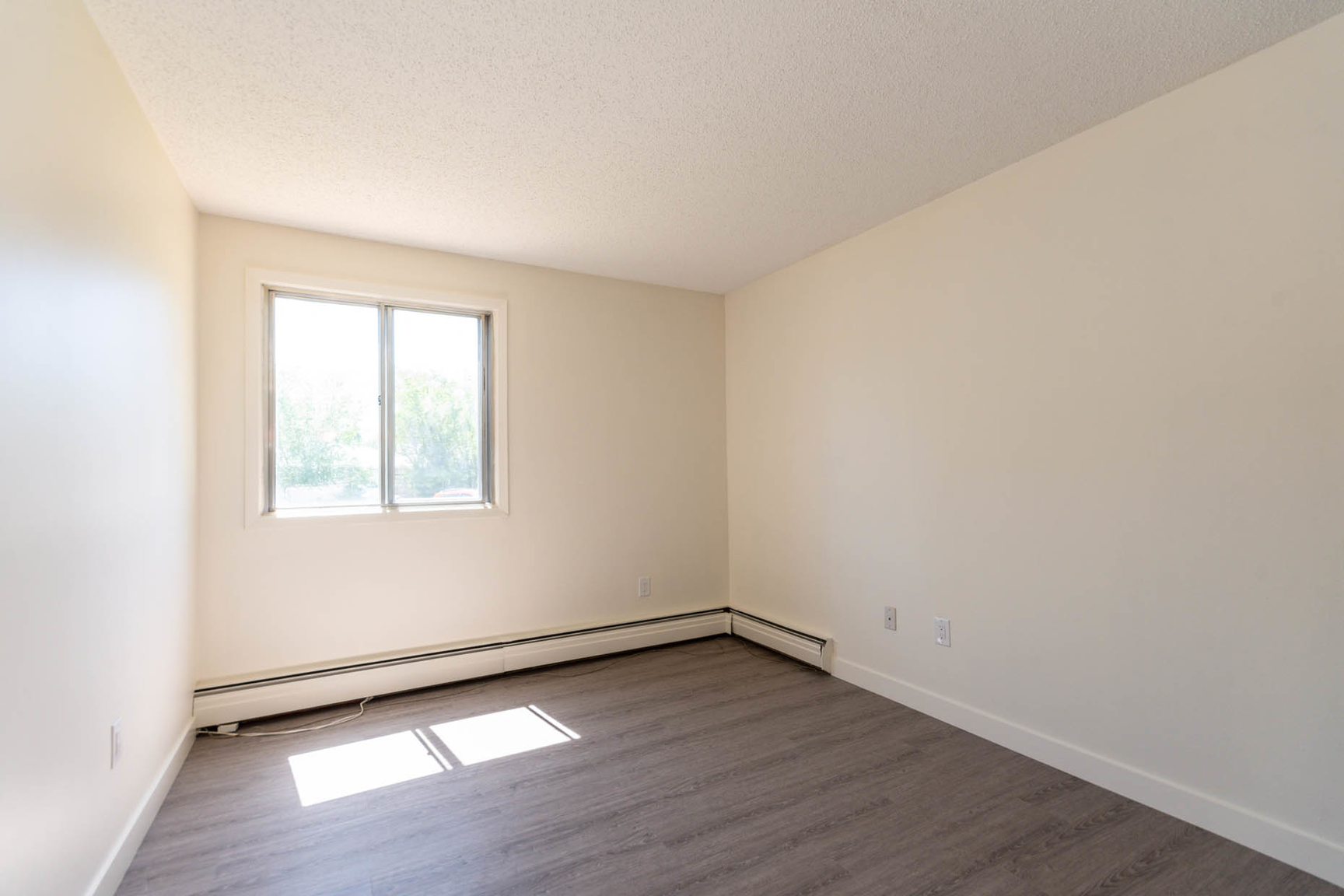 191 Rink Avenue, Regina, SK, S4R 7V3 - 13