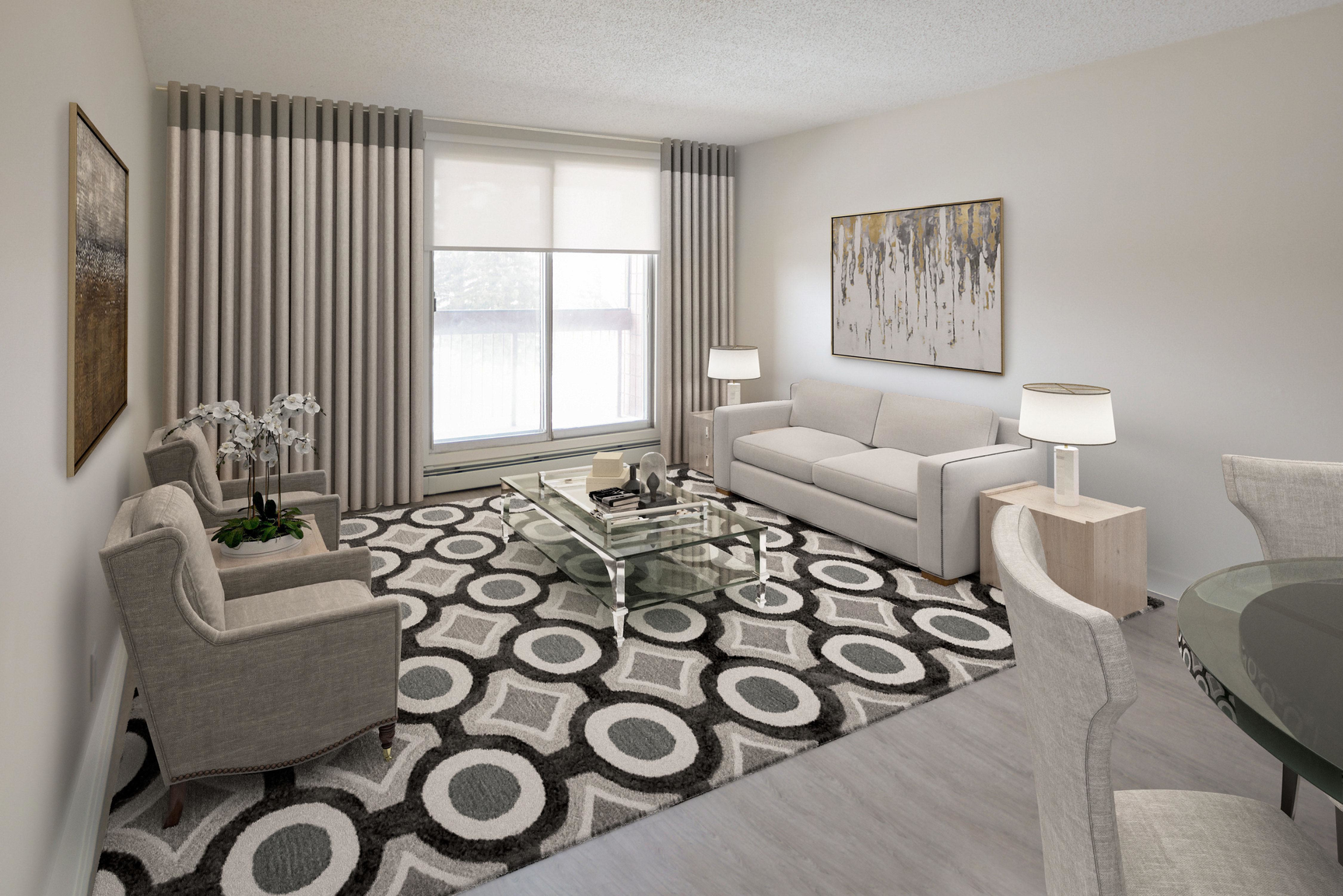 191 Rink Avenue, Regina, SK, S4R 7V3 - 2