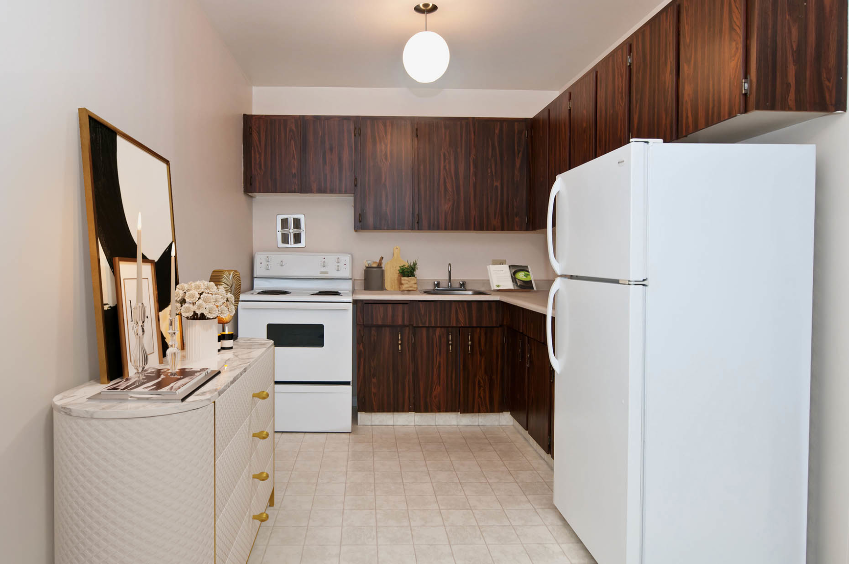 191 Rink Avenue, Regina, SK, S4R 7V3 - 20