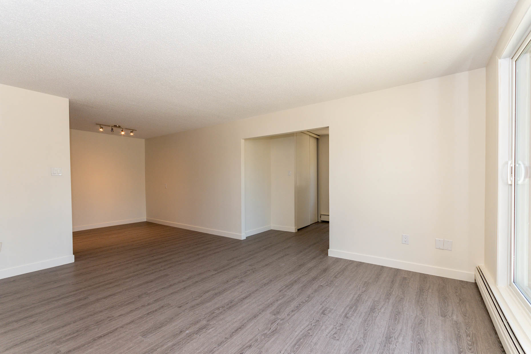191 Rink Avenue, Regina, SK, S4R 7V3 - 9