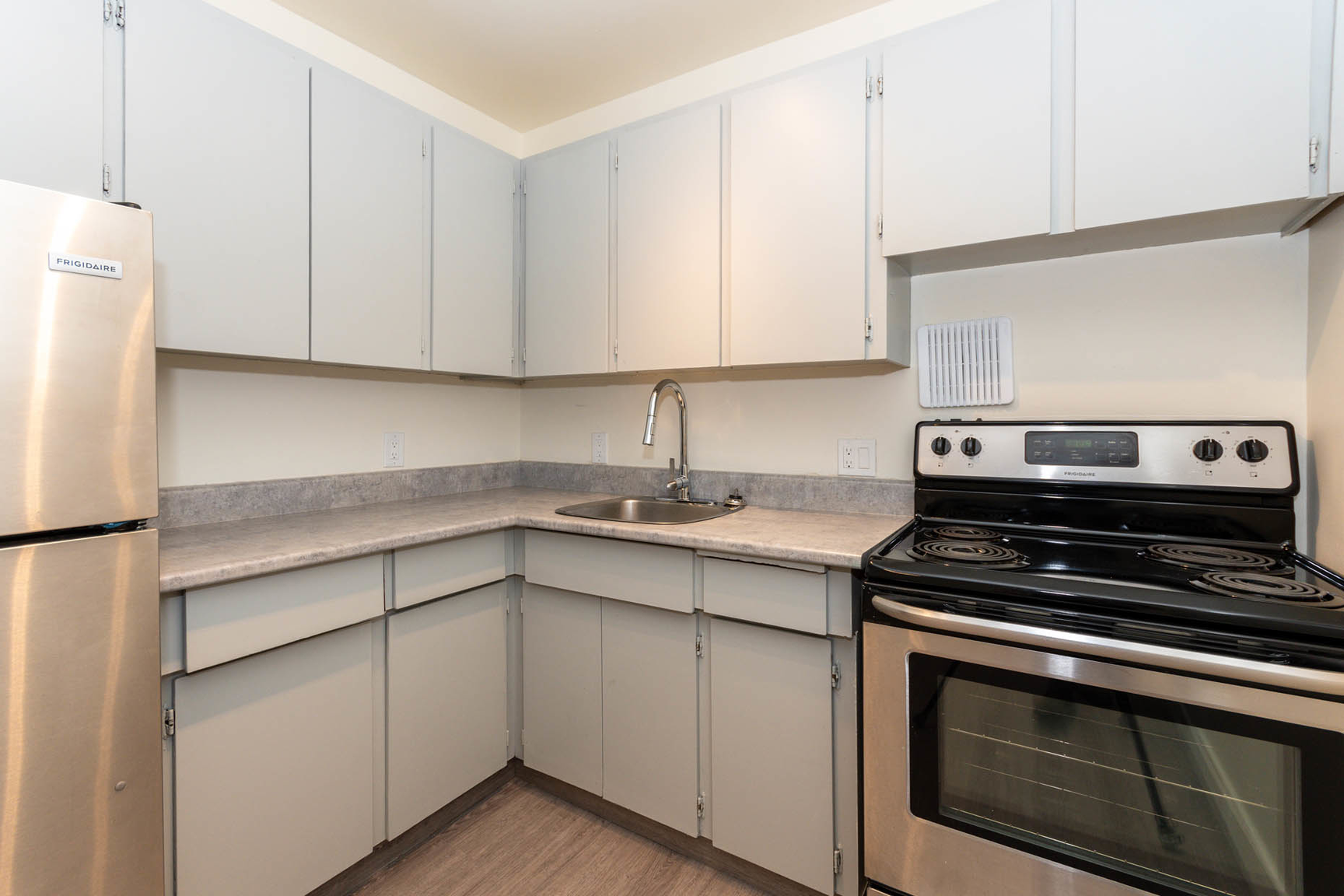 191 Rink Avenue, Regina, SK, S4R 7V3 - 6