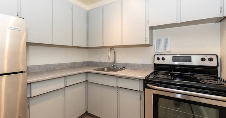 191 Rink Avenue, Regina, SK, S4R 7V3 - 6