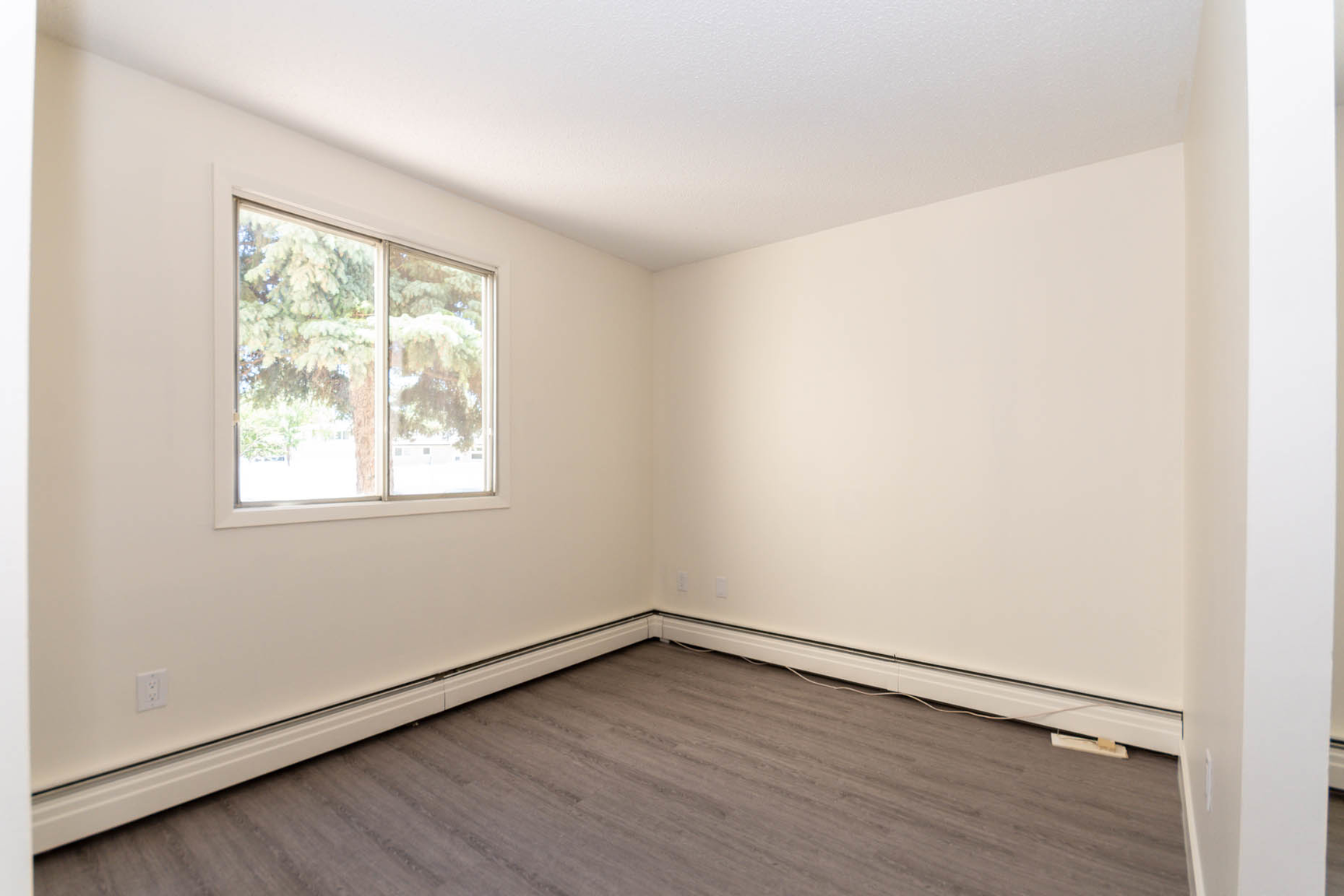 191 Rink Avenue, Regina, SK, S4R 7V3 - 15