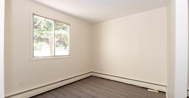 191 Rink Avenue, Regina, SK, S4R 7V3 - 15