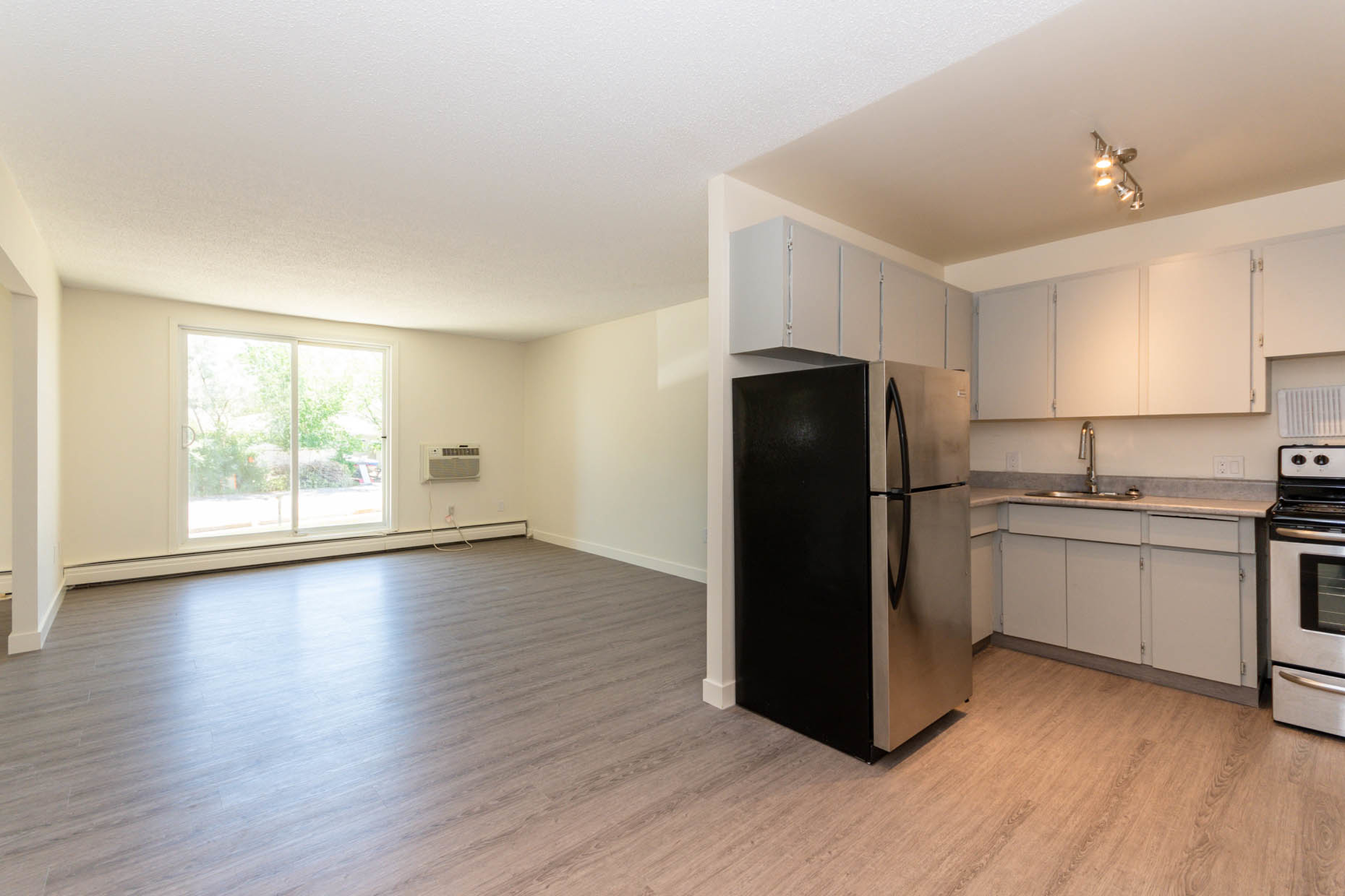 191 Rink Avenue, Regina, SK, S4R 7V3 - 7