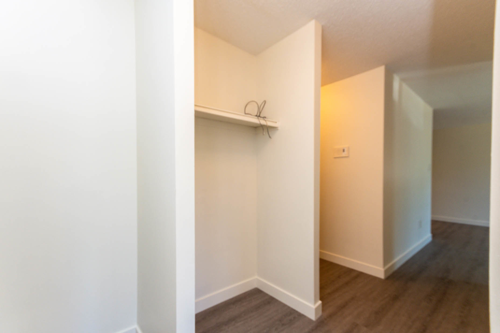 191 Rink Avenue, Regina, SK, S4R 7V3 - 12