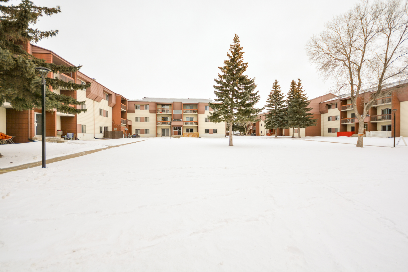 191 Rink Avenue, Regina, SK, S4R 7V3 - 22