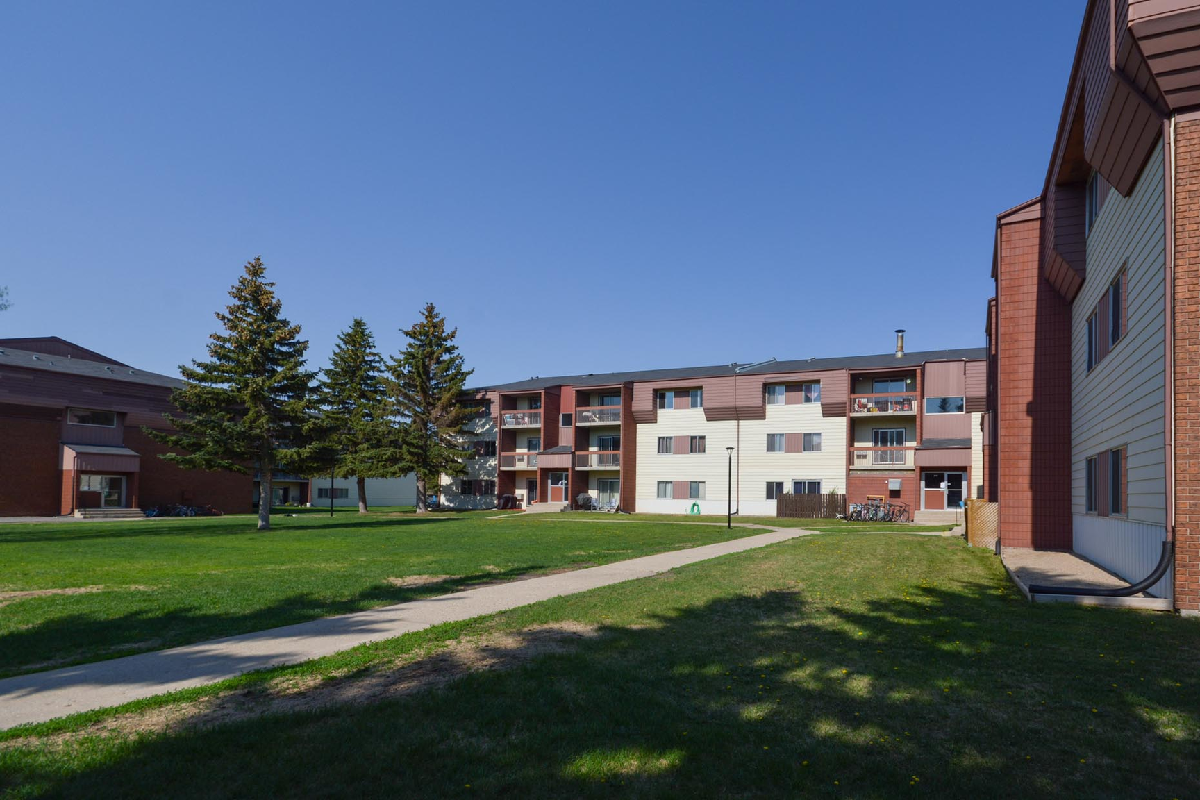 191 Rink Avenue, Regina, SK, S4R 7V3 - 23