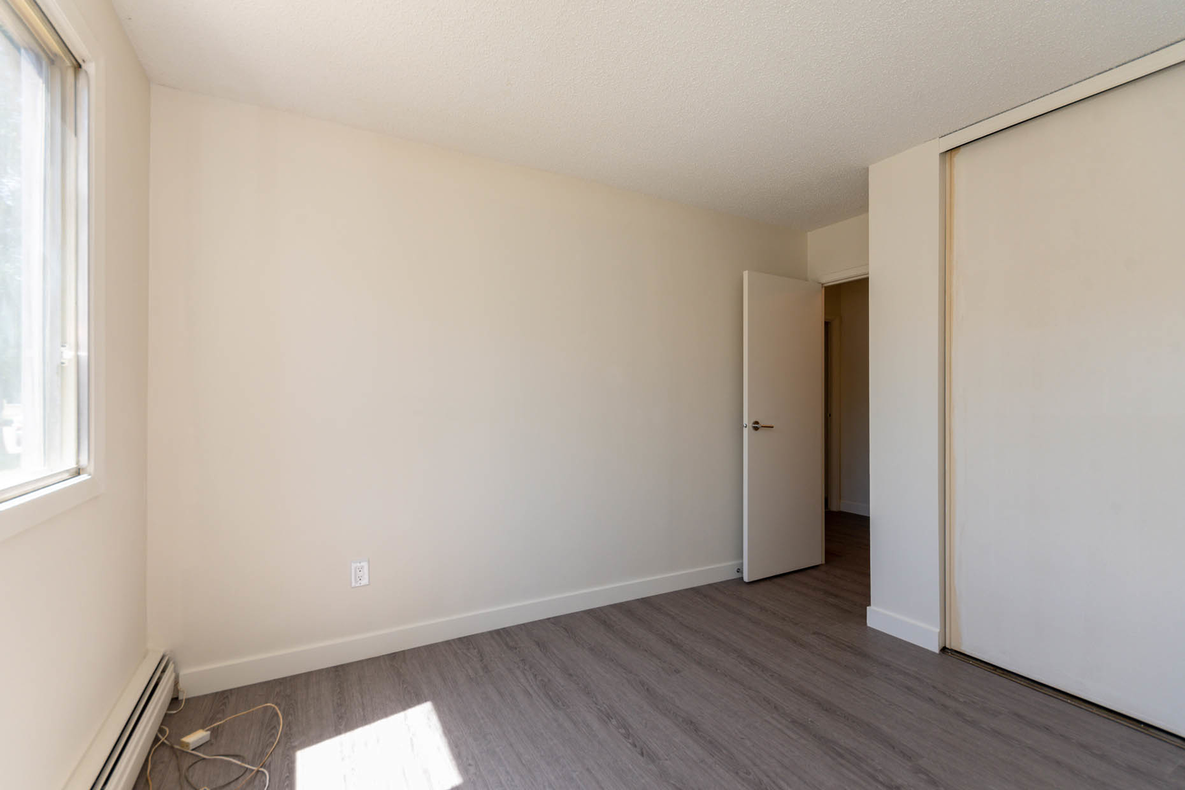 191 Rink Avenue, Regina, SK, S4R 7V3 - 10